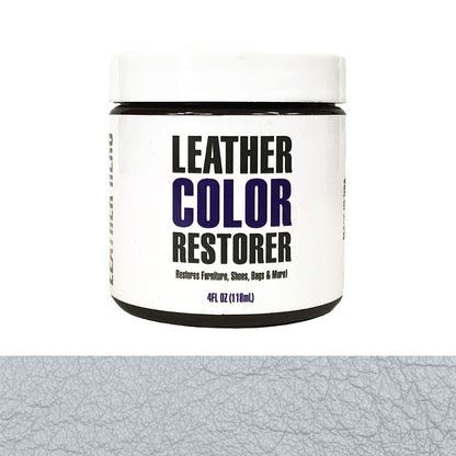 Leather Hero Leather Color Restorer 4oz