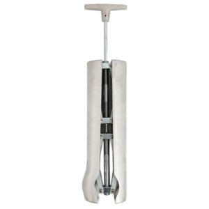 Leather Hero  Boot Calf & Shaft Stretcher